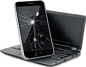 	Why Selling Your Old Devices Is the Smart Choice